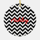 Search for zigzag ornaments Trendy