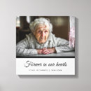 Search for obituaries posters Memorial