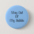 Search for bubble buttons Funny