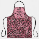 Search for good mum aprons Mom