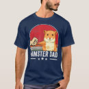Recherche de hamster mignon tshirts Animaux