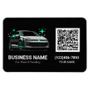 Recherche de voitures magnets Automobile