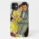 Search for roller iphone cases Retro