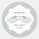 Search for circus lion stickers Party