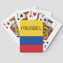Recherche de drapeau jeux de cartes Drapeaux du monde