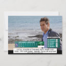 Search for funny golfer invitations For him