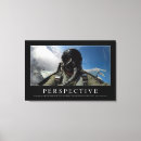 Recherche de perspective photographie Inspiration