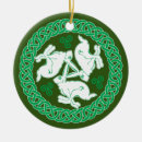Recherche de symbolisme celtique Triskelion