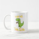 Search for extinct animal mugs Prehistoric animals