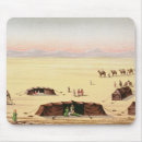 Search for exploring mousepads Camping