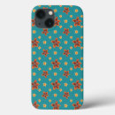Search for teal ipad cases Floral