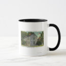 Search for hancock mugs Old