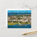 Search for south carolina postcards Downtown