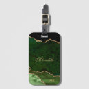 Search for emerald accessories Glitter