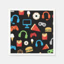 Recherche de manette serviettes Niveau supérieur