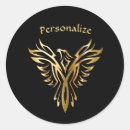 Search for mythological creature stickers Mythical
