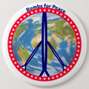 Recherche de bombes c c badges Guerre