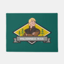 Search for movie doormats Cute