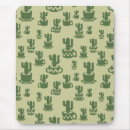Recherche de tasses tapis souris Cactus