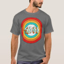 Search for vintage st patricks day tshirts Tees