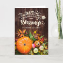 Search for sister thanksgiving cards Fall