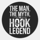 Search for fish hook stickers Summer