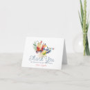 Search for pregnant cards Mother to be