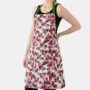 Search for stone aprons Fruit
