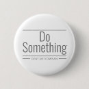 Recherche de chose à faites accessoires Politique