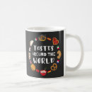 Search for hamburger drinkware Pizza