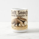 Search for snout mugs Nature
