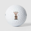 Search for rat golf balls Mouse