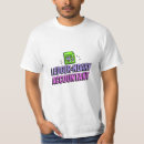 Search for funny accountant quotes tshirts Cpa