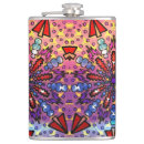 Search for jeweled flasks Pink