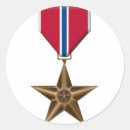 Search for bronze stickers Medal