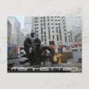 Search for rockefeller postcards Flags