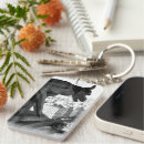 Search for gargoyle keychains Gothic