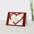 Search for you have my heart cards I love you