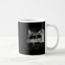 Search for cigarettes mugs Cat