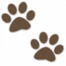 Search for cat animal stickers Paws