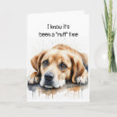Search for sad get well cards Cute