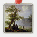 Search for waterfowl ornaments Landscape