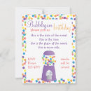 Search for gumball machine invitations Kids