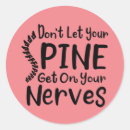 Recherche de ajusté autocollants Pour tous