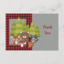 Recherche de assortiment invitations Pour tous