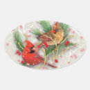 Search for friend oval stickers Animals