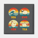 Search for funny quotes on save the dates Party