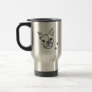 Search for french text mugs Funny