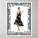 Search for beaded posters Vintage