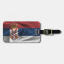 Recherche de serbie accessoires Srbija